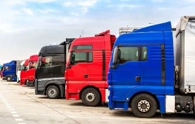 Bursa Çay Ambar Nakliyat