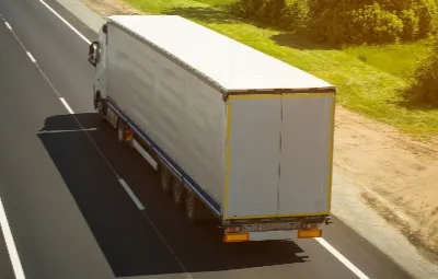 Bursa ile Çay Arası Parça Eşya Taşıma