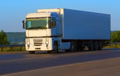 Bursa ile Çay Arası Öğrenci Eşyası Taşıma